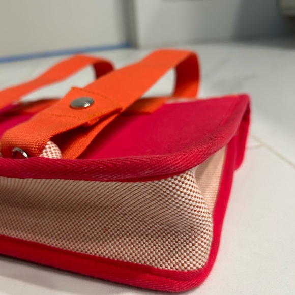 Hermès Backpack - Picture 4 of 11